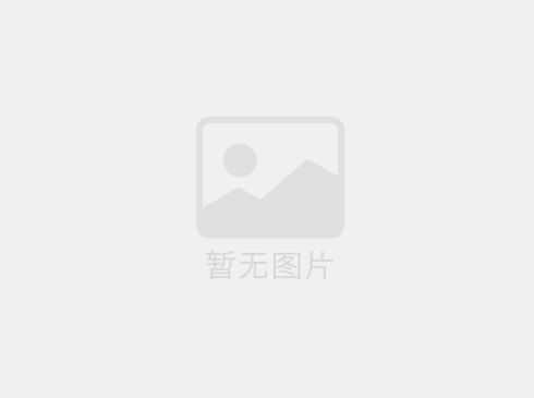 澤創(chuàng)偉業(yè)第七代I5 7200U OPS電腦出新，支持4K@60Hz，支持熱拔插，雙通道DDR4內(nèi)存