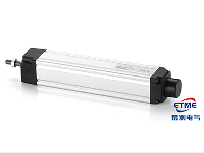  LWH拉桿式碳膜直線位移傳感器/電子尺