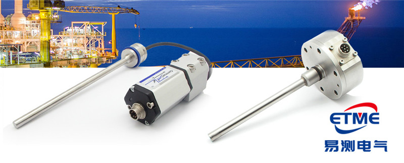 Germanjet徳敏哲磁致伸縮位移傳感器19D系列客戶應(yīng)用案列 Germanjet徳敏哲磁致伸縮位移傳感器19D系列客戶應(yīng)用案列