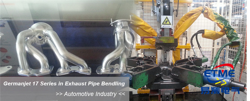 在汽車行業(yè)應(yīng)用 在汽車行業(yè)應(yīng)用