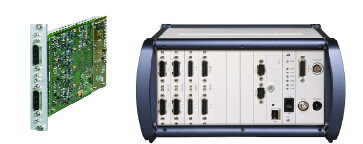 拉繩位移傳感器(編碼器)的高級分析應用 拉繩位移傳感器(編碼器)的高級分析應用