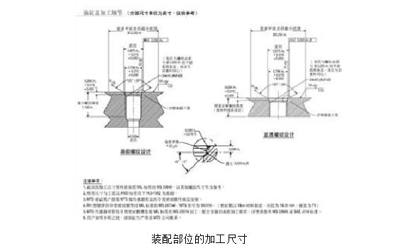 機(jī)械位移傳感器怎么用_位移傳感器使用方法及注意事項(xiàng)