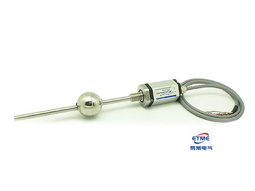 液位傳感器 液位傳感器