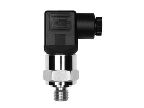 401001/JUMO Midas壓力變送器/壓力傳感器