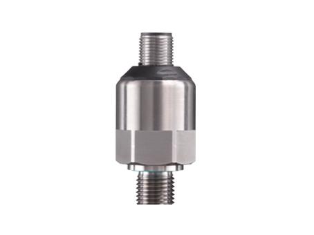 401012/JUMO MIDAS C18 /OEM通適用于鹽水壓力變送器