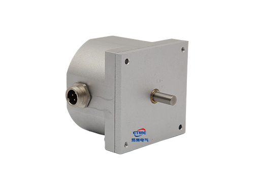 本安防爆角度傳感器(氣爆的防爆認(rèn)證)