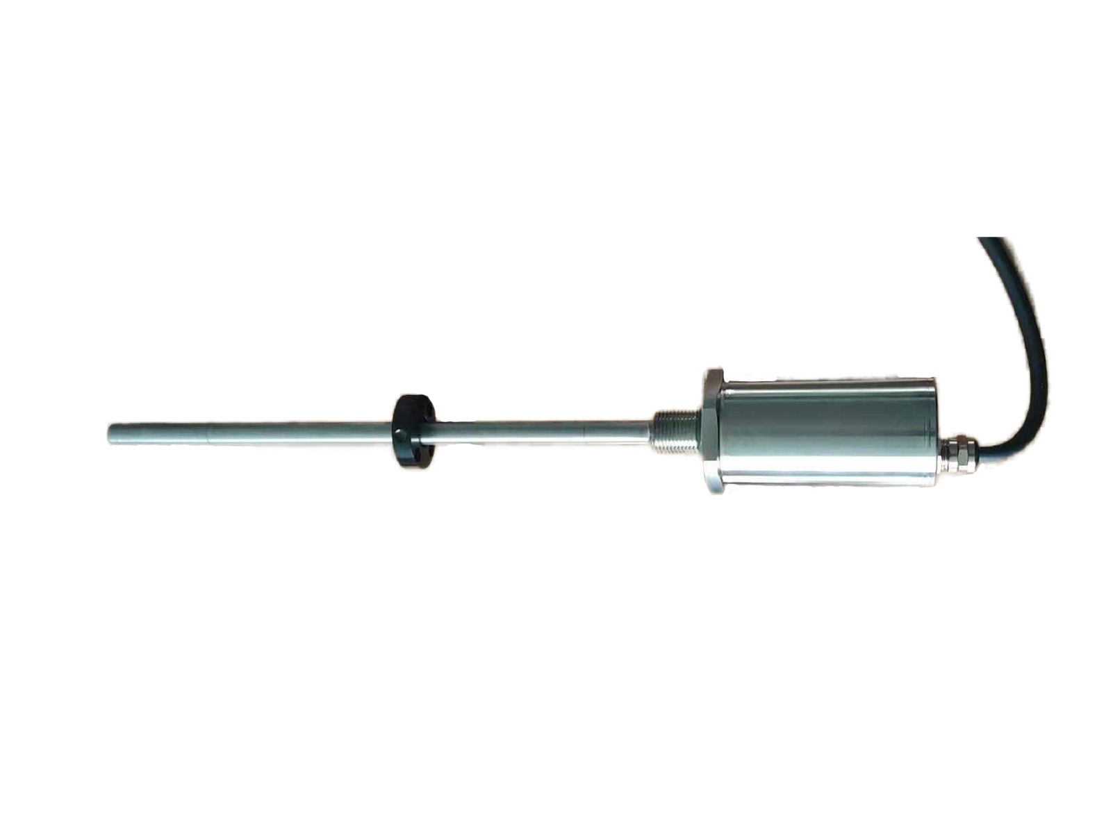 ESL全不銹鋼外殼磁致伸縮位移傳感器