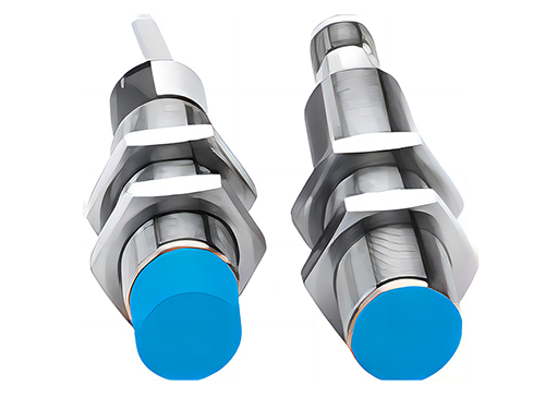 SICK 接近開(kāi)關(guān)IME12系列